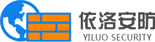&#20048;&#21160;&#32593;&#39029;&#29256;&#30331;&#24405;&#20837;&#21475;&#45;&#20048;&#21160;&#40;&#20013;&#22269;&#41;