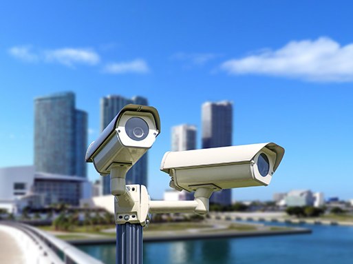 &#20048;&#21160;&#32593;&#39029;&#29256;&#30331;&#24405;&#20837;&#21475;&#45;&#20048;&#21160;&#40;&#20013;&#22269;&#41;