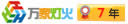 &#20048;&#21160;&#32593;&#39029;&#29256;&#30331;&#24405;&#20837;&#21475;&#45;&#20048;&#21160;&#40;&#20013;&#22269;&#41;