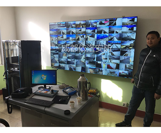 &#20048;&#21160;&#32593;&#39029;&#29256;&#30331;&#24405;&#20837;&#21475;&#45;&#20048;&#21160;&#40;&#20013;&#22269;&#41;