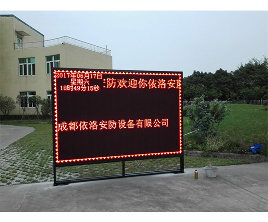 &#20048;&#21160;&#32593;&#39029;&#29256;&#30331;&#24405;&#20837;&#21475;&#45;&#20048;&#21160;&#40;&#20013;&#22269;&#41;