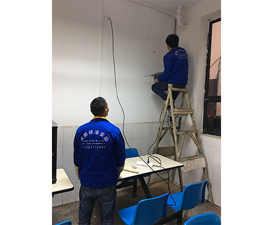 &#20048;&#21160;&#32593;&#39029;&#29256;&#30331;&#24405;&#20837;&#21475;&#45;&#20048;&#21160;&#40;&#20013;&#22269;&#41;