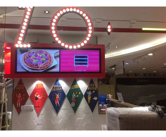 &#20048;&#21160;&#32593;&#39029;&#29256;&#30331;&#24405;&#20837;&#21475;&#45;&#20048;&#21160;&#40;&#20013;&#22269;&#41;