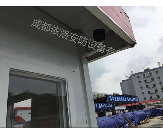 &#20048;&#21160;&#32593;&#39029;&#29256;&#30331;&#24405;&#20837;&#21475;&#45;&#20048;&#21160;&#40;&#20013;&#22269;&#41;