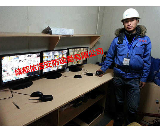 &#20048;&#21160;&#32593;&#39029;&#29256;&#30331;&#24405;&#20837;&#21475;&#45;&#20048;&#21160;&#40;&#20013;&#22269;&#41;
