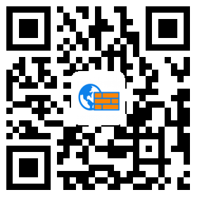 &#20048;&#21160;&#32593;&#39029;&#29256;&#30331;&#24405;&#20837;&#21475;&#45;&#20048;&#21160;&#40;&#20013;&#22269;&#41;
