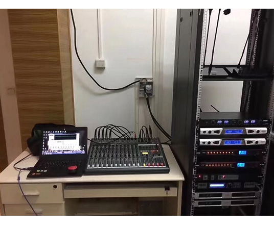 联系我们|成都乐动网页版登录入口和依洛安防设备有限公(gōng)司 联系我们|成都乐动网页版登录入口和依洛(luò)安防设备有限公司
