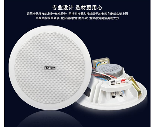 &#20048;&#21160;&#32593;&#39029;&#29256;&#30331;&#24405;&#20837;&#21475;&#45;&#20048;&#21160;&#40;&#20013;&#22269;&#41;