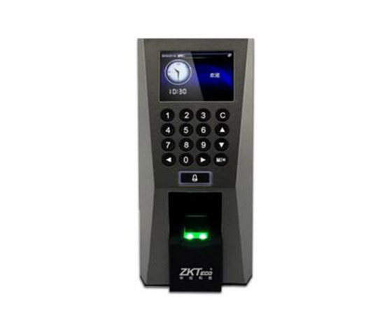 &#20048;&#21160;&#32593;&#39029;&#29256;&#30331;&#24405;&#20837;&#21475;&#45;&#20048;&#21160;&#40;&#20013;&#22269;&#41;
