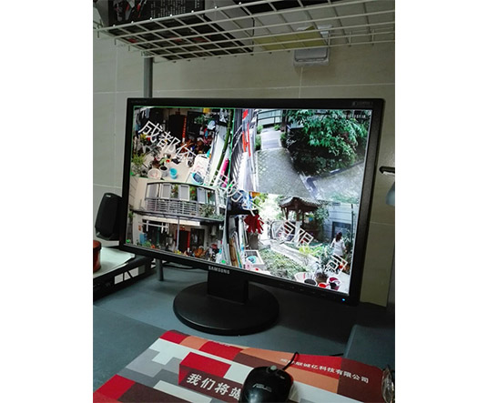 &#20048;&#21160;&#32593;&#39029;&#29256;&#30331;&#24405;&#20837;&#21475;&#45;&#20048;&#21160;&#40;&#20013;&#22269;&#41;