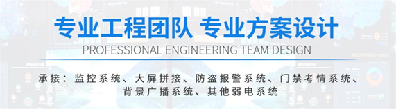 &#20048;&#21160;&#32593;&#39029;&#29256;&#30331;&#24405;&#20837;&#21475;&#45;&#20048;&#21160;&#40;&#20013;&#22269;&#41;