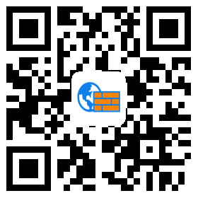 &#20048;&#21160;&#32593;&#39029;&#29256;&#30331;&#24405;&#20837;&#21475;&#45;&#20048;&#21160;&#40;&#20013;&#22269;&#41;