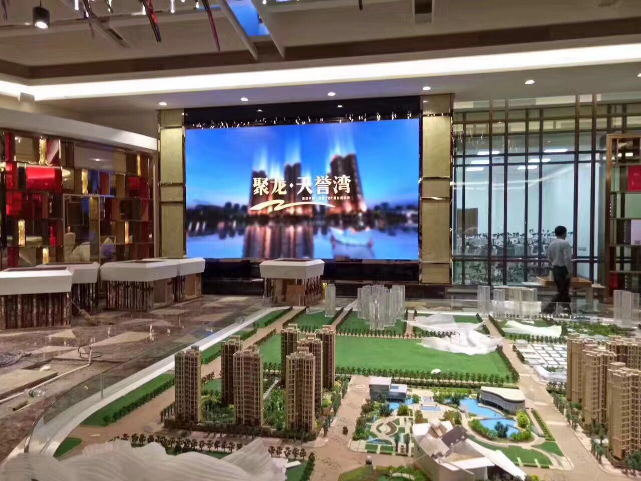 &#20048;&#21160;&#32593;&#39029;&#29256;&#30331;&#24405;&#20837;&#21475;&#45;&#20048;&#21160;&#40;&#20013;&#22269;&#41;