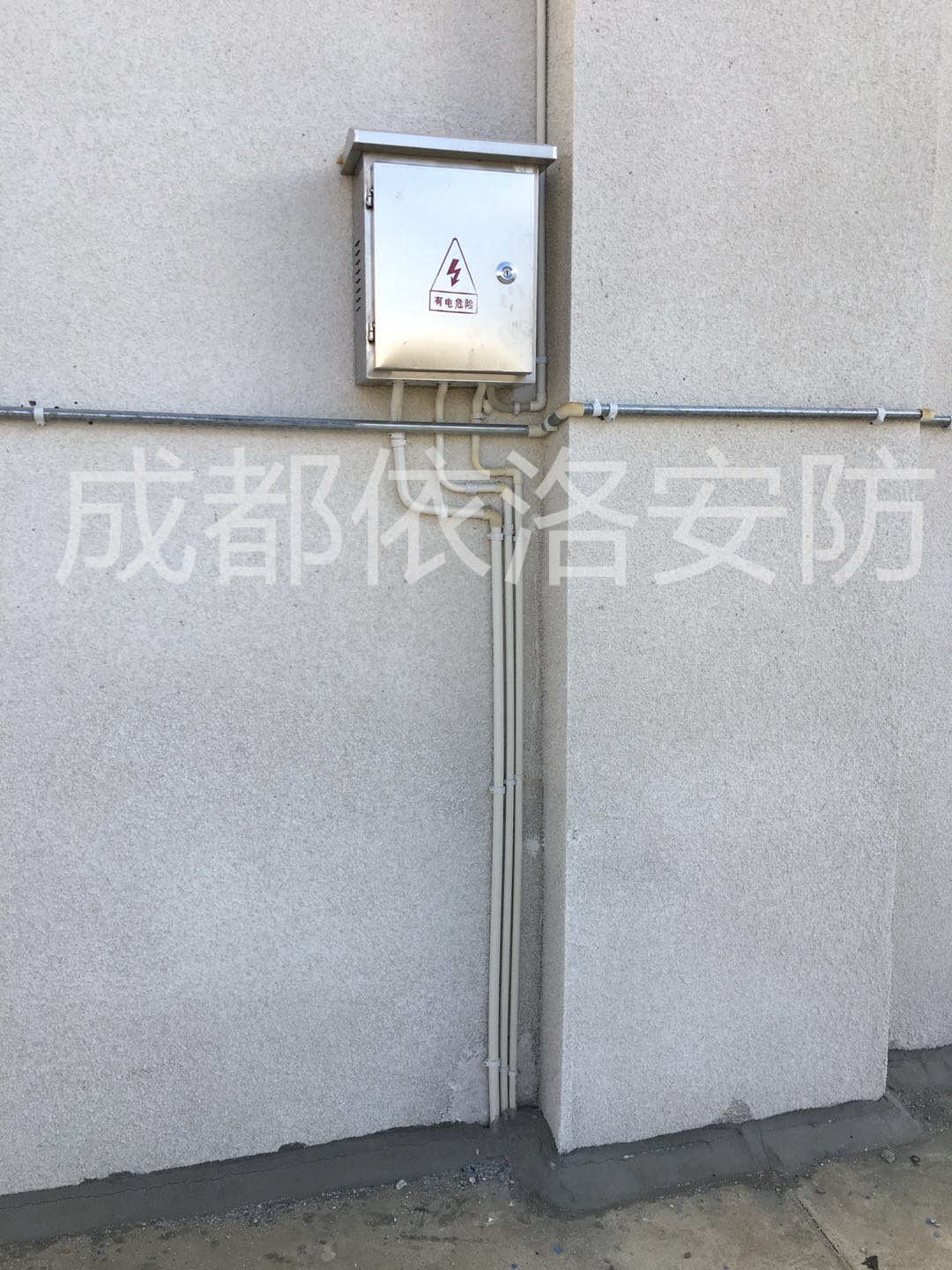 &#20048;&#21160;&#32593;&#39029;&#29256;&#30331;&#24405;&#20837;&#21475;&#45;&#20048;&#21160;&#40;&#20013;&#22269;&#41;