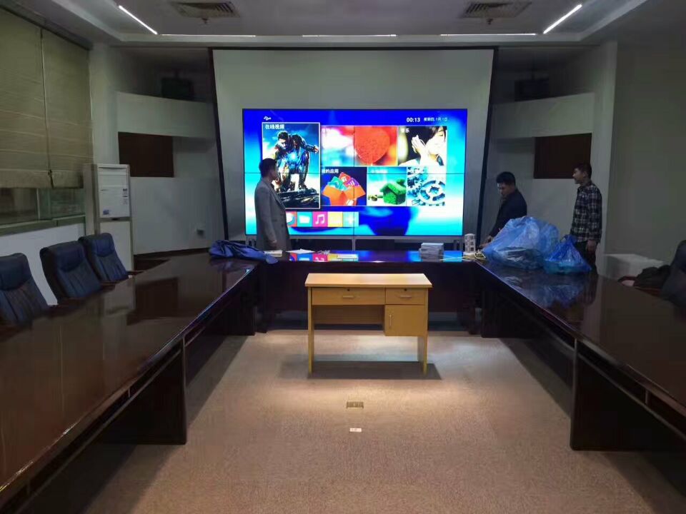 &#20048;&#21160;&#32593;&#39029;&#29256;&#30331;&#24405;&#20837;&#21475;&#45;&#20048;&#21160;&#40;&#20013;&#22269;&#41;