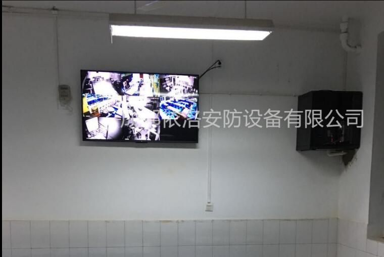 &#20048;&#21160;&#32593;&#39029;&#29256;&#30331;&#24405;&#20837;&#21475;&#45;&#20048;&#21160;&#40;&#20013;&#22269;&#41;