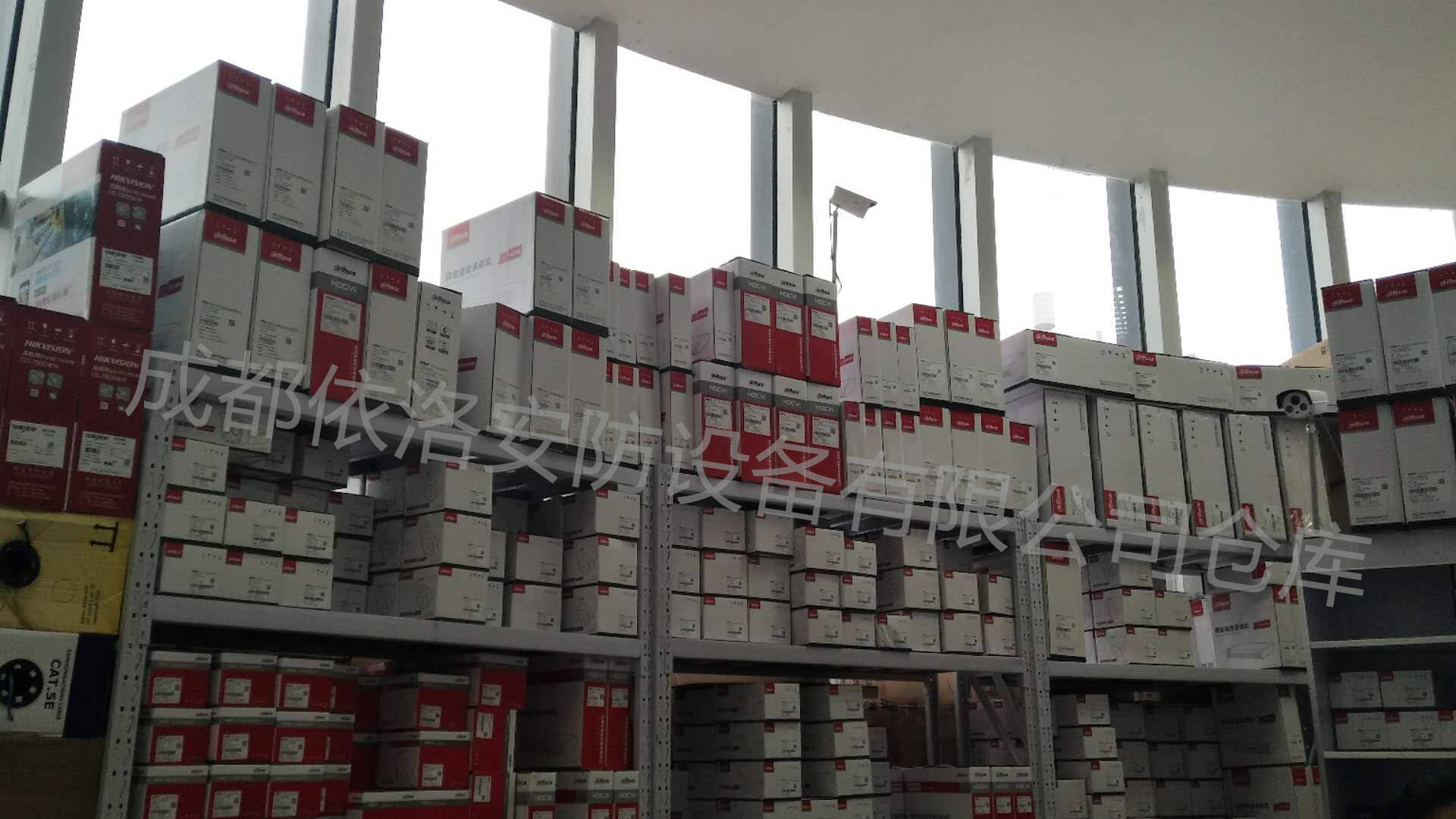 &#20048;&#21160;&#32593;&#39029;&#29256;&#30331;&#24405;&#20837;&#21475;&#45;&#20048;&#21160;&#40;&#20013;&#22269;&#41;