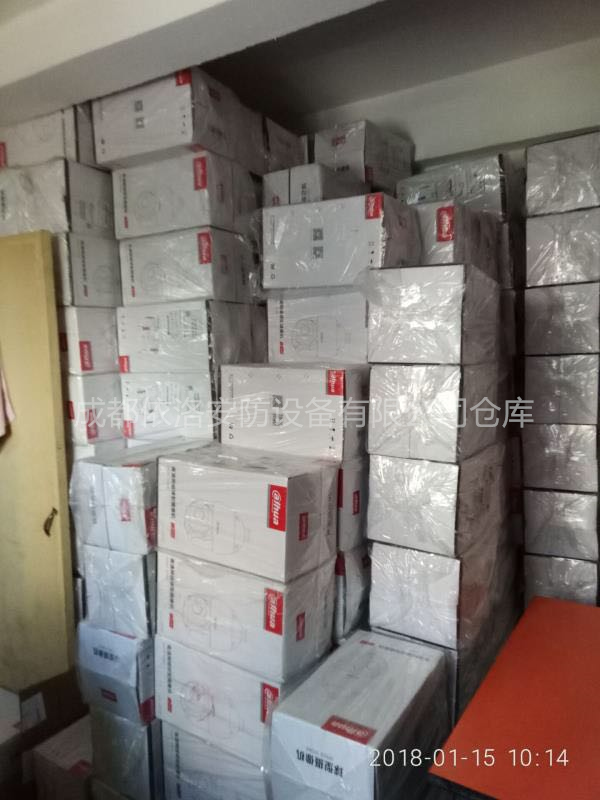 &#20048;&#21160;&#32593;&#39029;&#29256;&#30331;&#24405;&#20837;&#21475;&#45;&#20048;&#21160;&#40;&#20013;&#22269;&#41;
