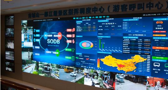 &#20048;&#21160;&#32593;&#39029;&#29256;&#30331;&#24405;&#20837;&#21475;&#45;&#20048;&#21160;&#40;&#20013;&#22269;&#41;