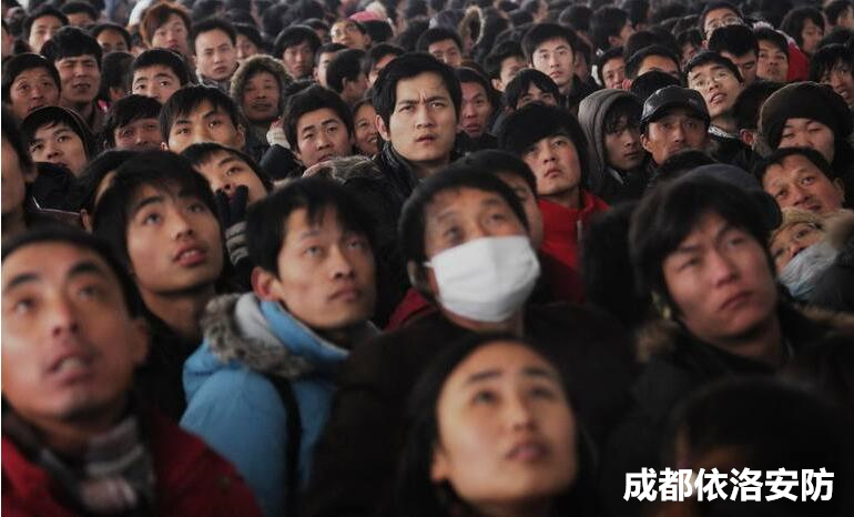 成都(dōu)网络(luò)布线公司 成都网络布线公司