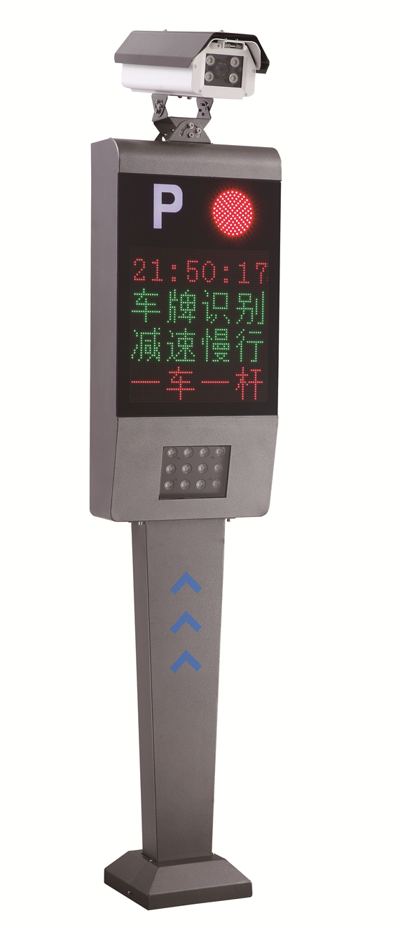 &#20048;&#21160;&#32593;&#39029;&#29256;&#30331;&#24405;&#20837;&#21475;&#45;&#20048;&#21160;&#40;&#20013;&#22269;&#41;