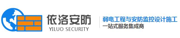 &#20048;&#21160;&#32593;&#39029;&#29256;&#30331;&#24405;&#20837;&#21475;&#45;&#20048;&#21160;&#40;&#20013;&#22269;&#41;