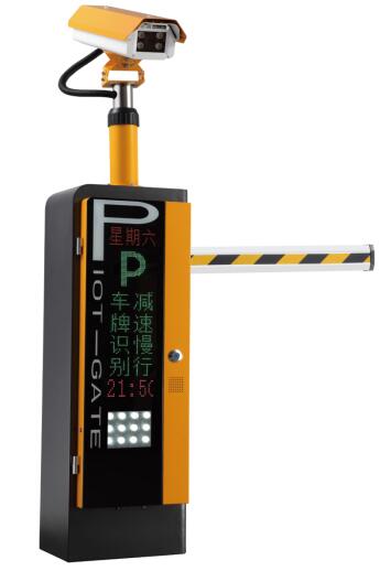 &#20048;&#21160;&#32593;&#39029;&#29256;&#30331;&#24405;&#20837;&#21475;&#45;&#20048;&#21160;&#40;&#20013;&#22269;&#41;