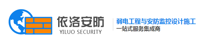 &#20048;&#21160;&#32593;&#39029;&#29256;&#30331;&#24405;&#20837;&#21475;&#45;&#20048;&#21160;&#40;&#20013;&#22269;&#41;