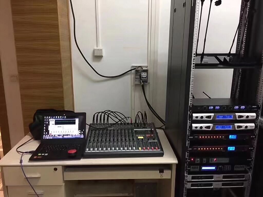 &#20048;&#21160;&#32593;&#39029;&#29256;&#30331;&#24405;&#20837;&#21475;&#45;&#20048;&#21160;&#40;&#20013;&#22269;&#41;
