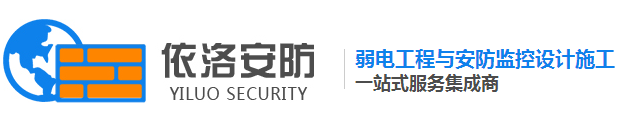 &#20048;&#21160;&#32593;&#39029;&#29256;&#30331;&#24405;&#20837;&#21475;&#45;&#20048;&#21160;&#40;&#20013;&#22269;&#41;