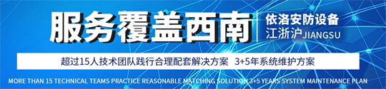 &#20048;&#21160;&#32593;&#39029;&#29256;&#30331;&#24405;&#20837;&#21475;&#45;&#20048;&#21160;&#40;&#20013;&#22269;&#41;