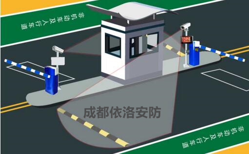 &#20048;&#21160;&#32593;&#39029;&#29256;&#30331;&#24405;&#20837;&#21475;&#45;&#20048;&#21160;&#40;&#20013;&#22269;&#41;
