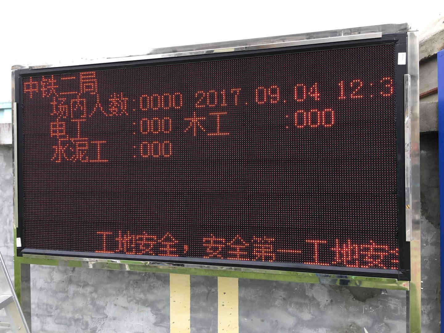 &#20048;&#21160;&#32593;&#39029;&#29256;&#30331;&#24405;&#20837;&#21475;&#45;&#20048;&#21160;&#40;&#20013;&#22269;&#41;