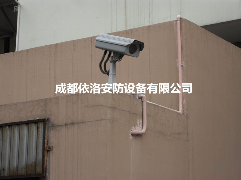 &#20048;&#21160;&#32593;&#39029;&#29256;&#30331;&#24405;&#20837;&#21475;&#45;&#20048;&#21160;&#40;&#20013;&#22269;&#41;