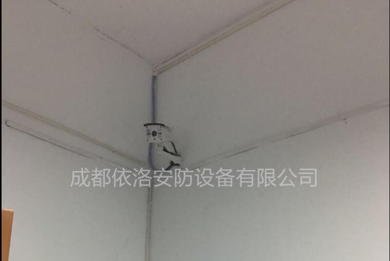 &#20048;&#21160;&#32593;&#39029;&#29256;&#30331;&#24405;&#20837;&#21475;&#45;&#20048;&#21160;&#40;&#20013;&#22269;&#41;