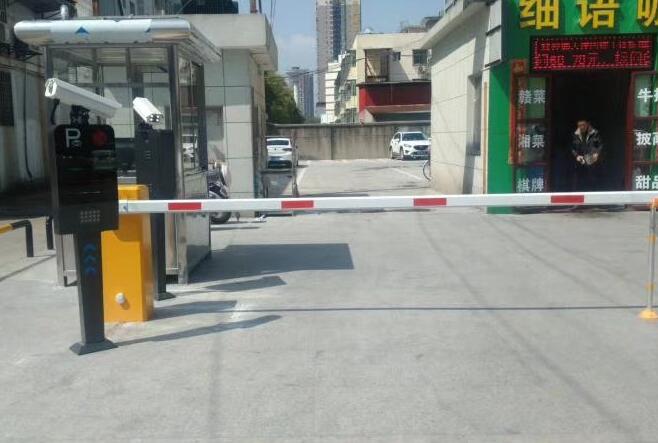 &#20048;&#21160;&#32593;&#39029;&#29256;&#30331;&#24405;&#20837;&#21475;&#45;&#20048;&#21160;&#40;&#20013;&#22269;&#41;