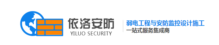 &#20048;&#21160;&#32593;&#39029;&#29256;&#30331;&#24405;&#20837;&#21475;&#45;&#20048;&#21160;&#40;&#20013;&#22269;&#41;