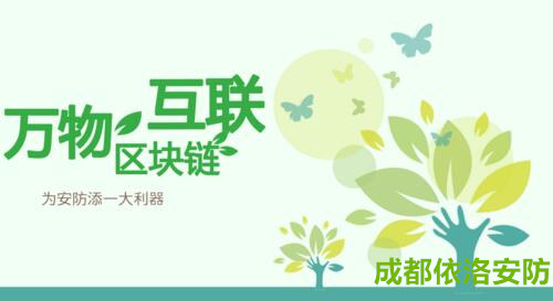&#20048;&#21160;&#32593;&#39029;&#29256;&#30331;&#24405;&#20837;&#21475;&#45;&#20048;&#21160;&#40;&#20013;&#22269;&#41;
