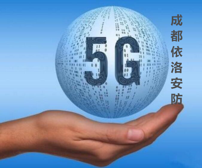 &#20048;&#21160;&#32593;&#39029;&#29256;&#30331;&#24405;&#20837;&#21475;&#45;&#20048;&#21160;&#40;&#20013;&#22269;&#41;