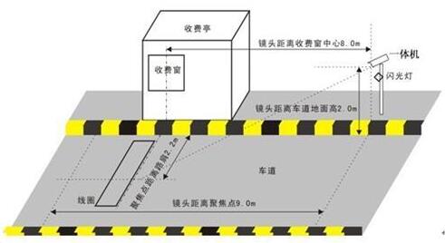 &#20048;&#21160;&#32593;&#39029;&#29256;&#30331;&#24405;&#20837;&#21475;&#45;&#20048;&#21160;&#40;&#20013;&#22269;&#41;