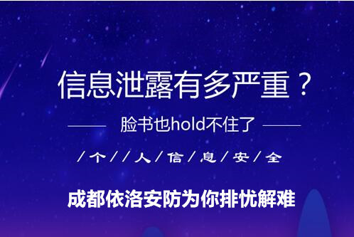 &#20048;&#21160;&#32593;&#39029;&#29256;&#30331;&#24405;&#20837;&#21475;&#45;&#20048;&#21160;&#40;&#20013;&#22269;&#41;