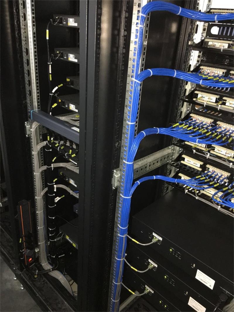 &#20048;&#21160;&#32593;&#39029;&#29256;&#30331;&#24405;&#20837;&#21475;&#45;&#20048;&#21160;&#40;&#20013;&#22269;&#41;
