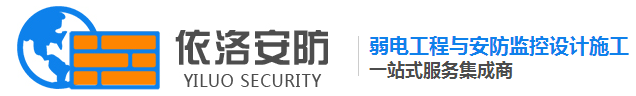 &#20048;&#21160;&#32593;&#39029;&#29256;&#30331;&#24405;&#20837;&#21475;&#45;&#20048;&#21160;&#40;&#20013;&#22269;&#41;