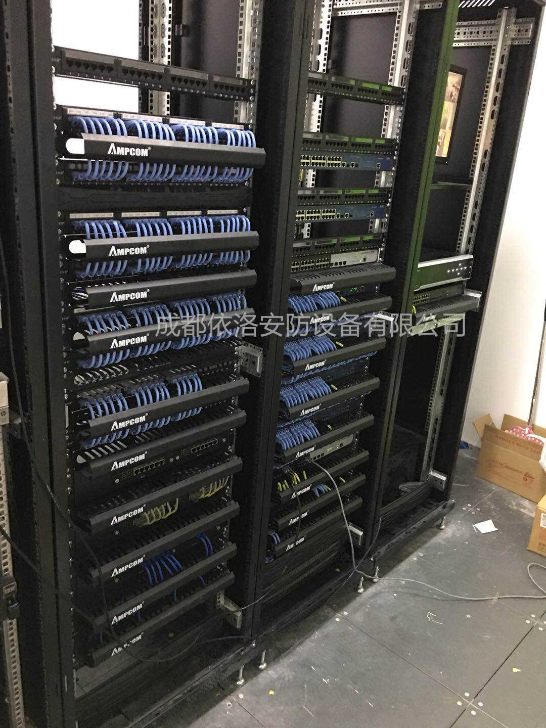 &#20048;&#21160;&#32593;&#39029;&#29256;&#30331;&#24405;&#20837;&#21475;&#45;&#20048;&#21160;&#40;&#20013;&#22269;&#41;