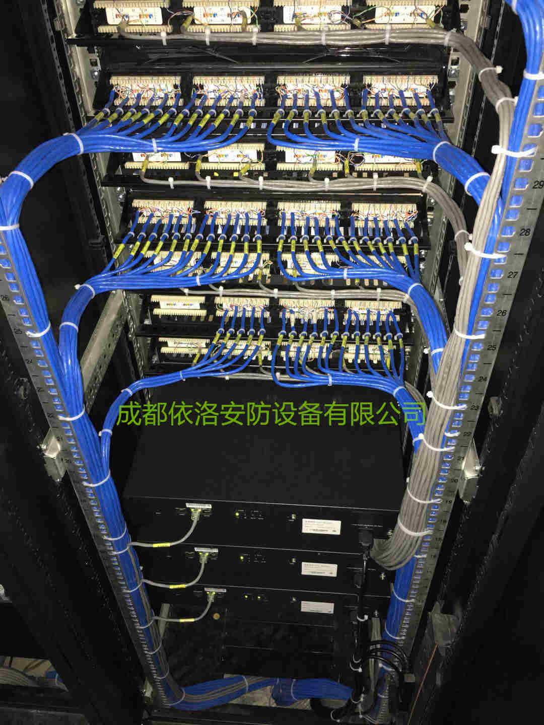 &#20048;&#21160;&#32593;&#39029;&#29256;&#30331;&#24405;&#20837;&#21475;&#45;&#20048;&#21160;&#40;&#20013;&#22269;&#41;