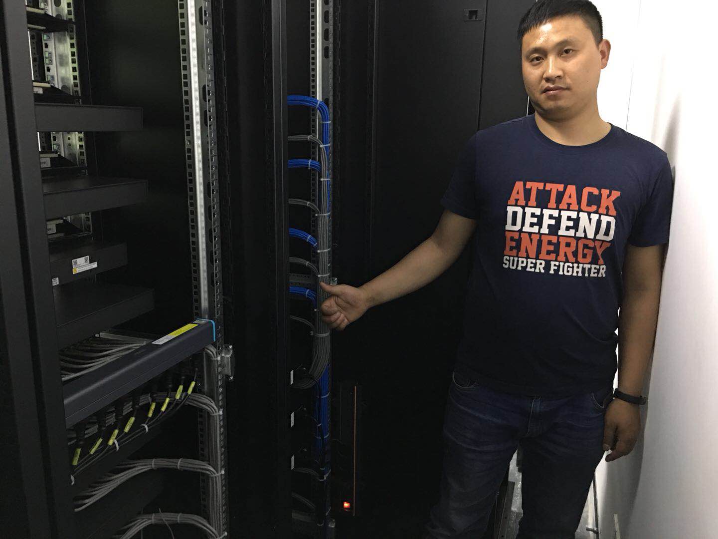 &#20048;&#21160;&#32593;&#39029;&#29256;&#30331;&#24405;&#20837;&#21475;&#45;&#20048;&#21160;&#40;&#20013;&#22269;&#41;
