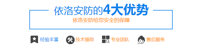&#20048;&#21160;&#32593;&#39029;&#29256;&#30331;&#24405;&#20837;&#21475;&#45;&#20048;&#21160;&#40;&#20013;&#22269;&#41;