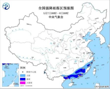 &#20048;&#21160;&#32593;&#39029;&#29256;&#30331;&#24405;&#20837;&#21475;&#45;&#20048;&#21160;&#40;&#20013;&#22269;&#41;
