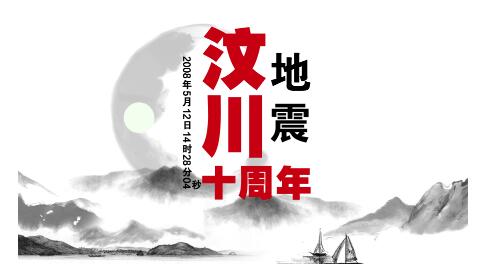 &#20048;&#21160;&#32593;&#39029;&#29256;&#30331;&#24405;&#20837;&#21475;&#45;&#20048;&#21160;&#40;&#20013;&#22269;&#41;