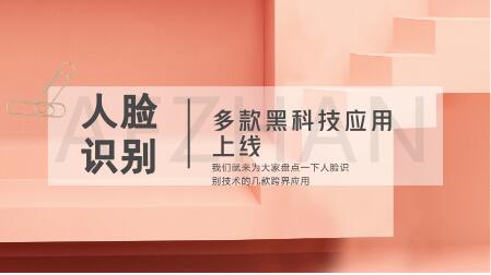 &#20048;&#21160;&#32593;&#39029;&#29256;&#30331;&#24405;&#20837;&#21475;&#45;&#20048;&#21160;&#40;&#20013;&#22269;&#41;